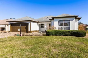 1301 Fontana Ct, The Villages, FL 32159 - Photo 2