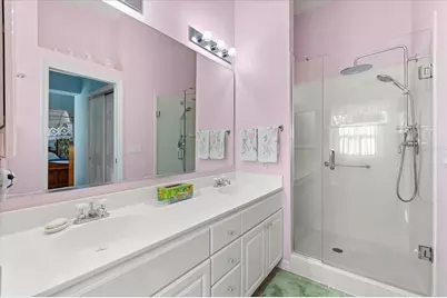 1301 Fontana Court, The Villages, FL 32159 - Photo 24