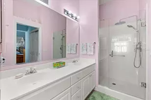 1301 Fontana Ct, The Villages, FL 32159 - Photo 24