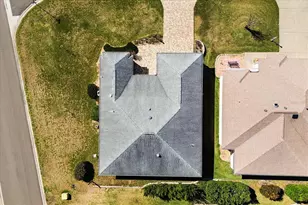 1301 Fontana Ct, The Villages, FL 32159 - Photo 30