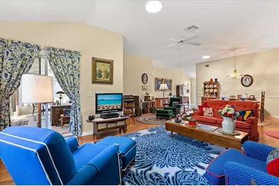 1301 Fontana Court, The Villages, FL 32159 - Photo 6