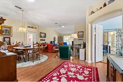1301 Fontana Court, The Villages, FL 32159 - Photo 16