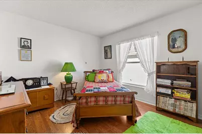 1301 Fontana Court, The Villages, FL 32159 - Photo 20