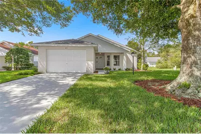9270 SW 92nd Place Road, Ocala, FL 34481 - Photo 34
