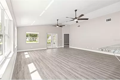 9270 SW 92nd Place Road, Ocala, FL 34481 - Photo 12