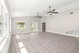 9270 SW 92nd Place Rd, Ocala, FL 34481 - Photo 12