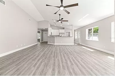 9270 SW 92nd Place Road, Ocala, FL 34481 - Photo 8