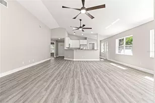 9270 SW 92nd Place Rd, Ocala, FL 34481 - Photo 8