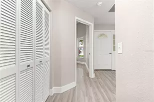 9270 SW 92nd Place Rd, Ocala, FL 34481 - Photo 24