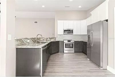 9270 SW 92nd Place Road, Ocala, FL 34481 - Photo 10