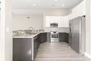 9270 SW 92nd Place Rd, Ocala, FL 34481 - Photo 8