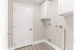 9270 SW 92nd Place Rd, Ocala, FL 34481 - Photo 24