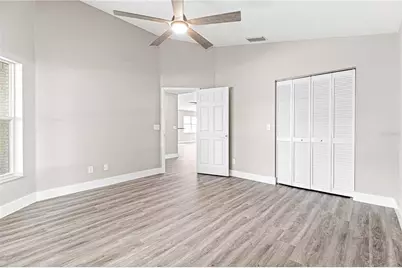 9270 SW 92nd Place Road, Ocala, FL 34481 - Photo 20