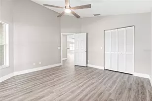 9270 SW 92nd Place Rd, Ocala, FL 34481 - Photo 20