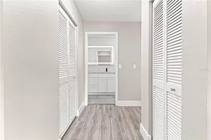9270 SW 92nd Place Rd, Ocala, FL 34481 - Photo 14