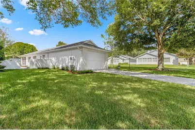 9270 SW 92nd Place Road, Ocala, FL 34481 - Photo 30