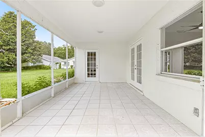 9270 SW 92nd Place Road, Ocala, FL 34481 - Photo 26