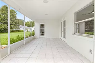 9270 SW 92nd Place Rd, Ocala, FL 34481 - Photo 26