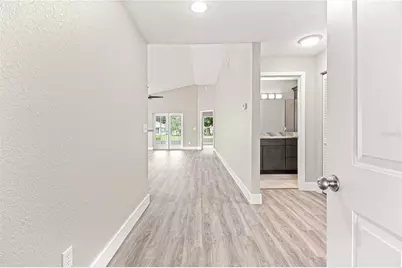 9270 SW 92nd Place Road, Ocala, FL 34481 - Photo 4