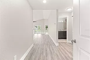 9270 SW 92nd Place Rd, Ocala, FL 34481 - Photo 4