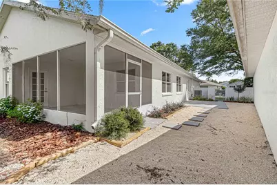 9270 SW 92nd Place Road, Ocala, FL 34481 - Photo 28