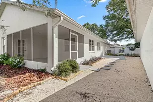 9270 SW 92nd Place Rd, Ocala, FL 34481 - Photo 28