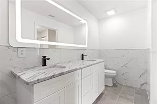 9270 SW 92nd Place Rd, Ocala, FL 34481 - Photo 18