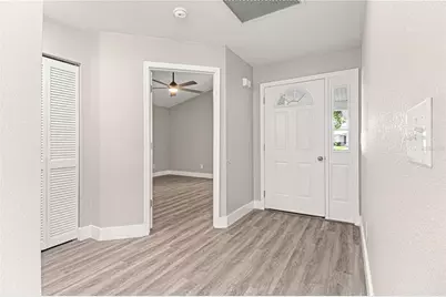 9270 SW 92nd Place Road, Ocala, FL 34481 - Photo 18