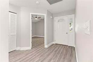 9270 SW 92nd Place Rd, Ocala, FL 34481 - Photo 18