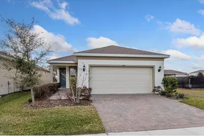 2501 Southlawn Lane, Clermont, FL 34714 - Photo 1