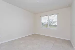 2501 Southlawn Ln, Clermont, FL 34714 - Photo 4