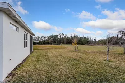 2501 Southlawn Lane, Clermont, FL 34714 - Photo 10