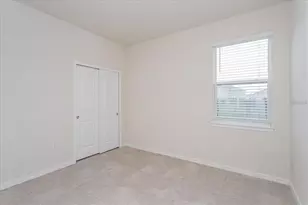 2501 Southlawn Ln, Clermont, FL 34714 - Photo 6