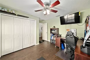 808 Chelsea Ave, Fruitland Park, FL 34731 - Photo 26