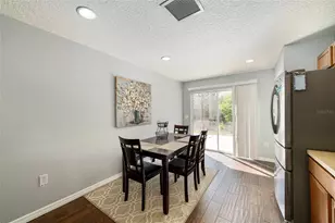 808 Chelsea Ave, Fruitland Park, FL 34731 - Photo 14
