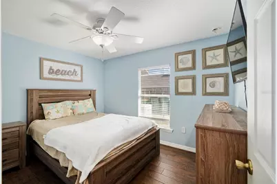 808 Chelsea Avenue, Fruitland Park, FL 34731 - Photo 24