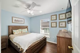 808 Chelsea Ave, Fruitland Park, FL 34731 - Photo 24