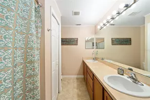 808 Chelsea Ave, Fruitland Park, FL 34731 - Photo 20