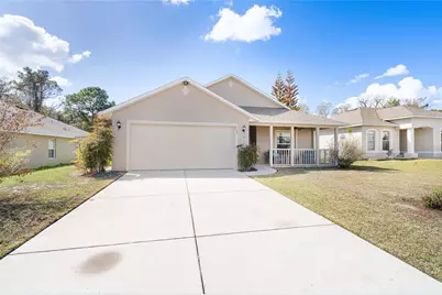 808 Chelsea Avenue, Fruitland Park, FL 34731 - Photo 4