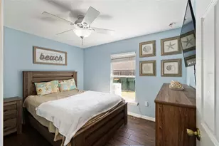 808 Chelsea Ave, Fruitland Park, FL 34731 - Photo 22