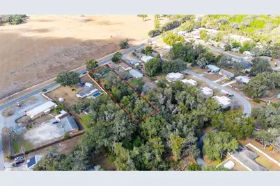 1565 N C 470, Lake Panasoffkee, FL 33538 - Photo 16