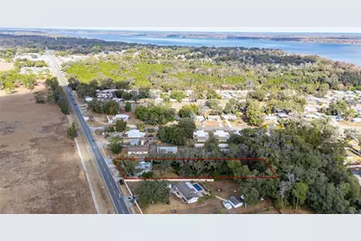 1565 N C 470, Lake Panasoffkee, FL 33538 - Photo 14