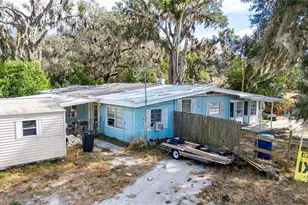 1565 N C 470, Lake Panasoffkee, FL 33538 - Photo 8