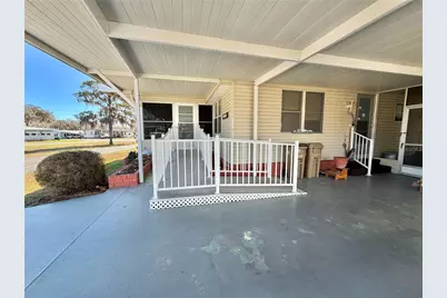 353 Palo Verde Drive, Leesburg, FL 34748 - Photo 44