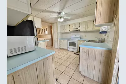 353 Palo Verde Drive, Leesburg, FL 34748 - Photo 12