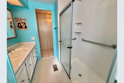 353 Palo Verde Drive, Leesburg, FL 34748 - Photo 24