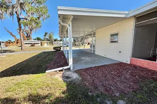353 Palo Verde Dr, Leesburg, FL 34748 - Photo 52