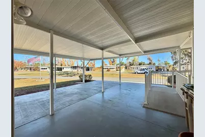 353 Palo Verde Drive, Leesburg, FL 34748 - Photo 42