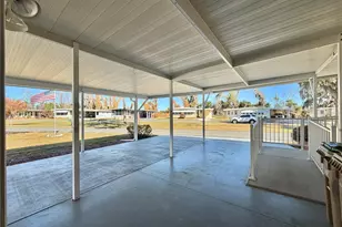 353 Palo Verde Dr, Leesburg, FL 34748 - Photo 42