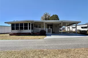 353 Palo Verde Dr, Leesburg, FL 34748 - Photo 1